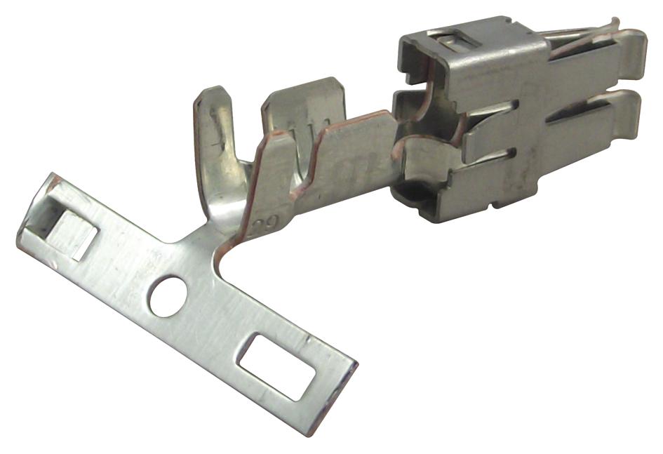964326-1 - TE Connectivity