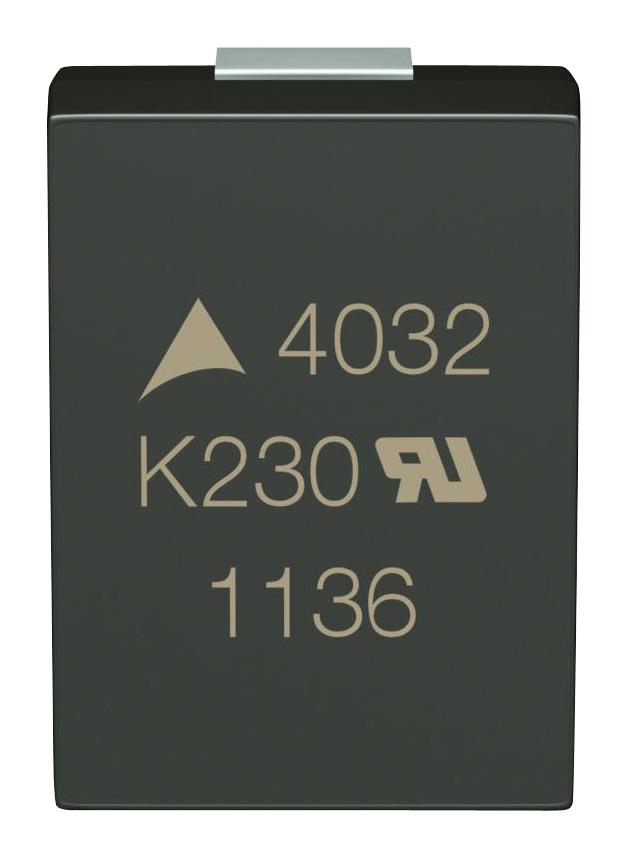B72660M0600S172 - EPCOS