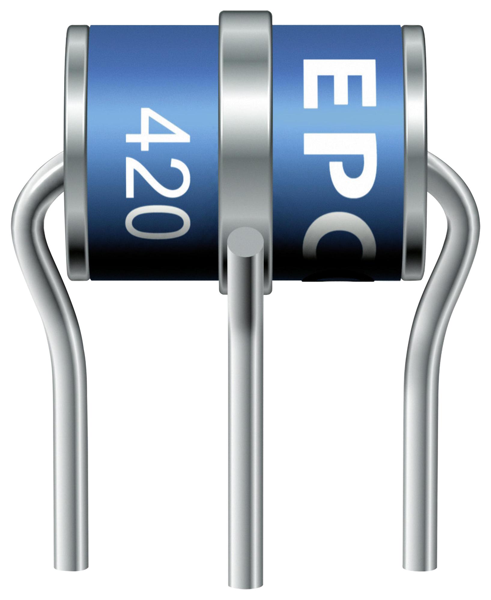 B88069X8440B202 - EPCOS