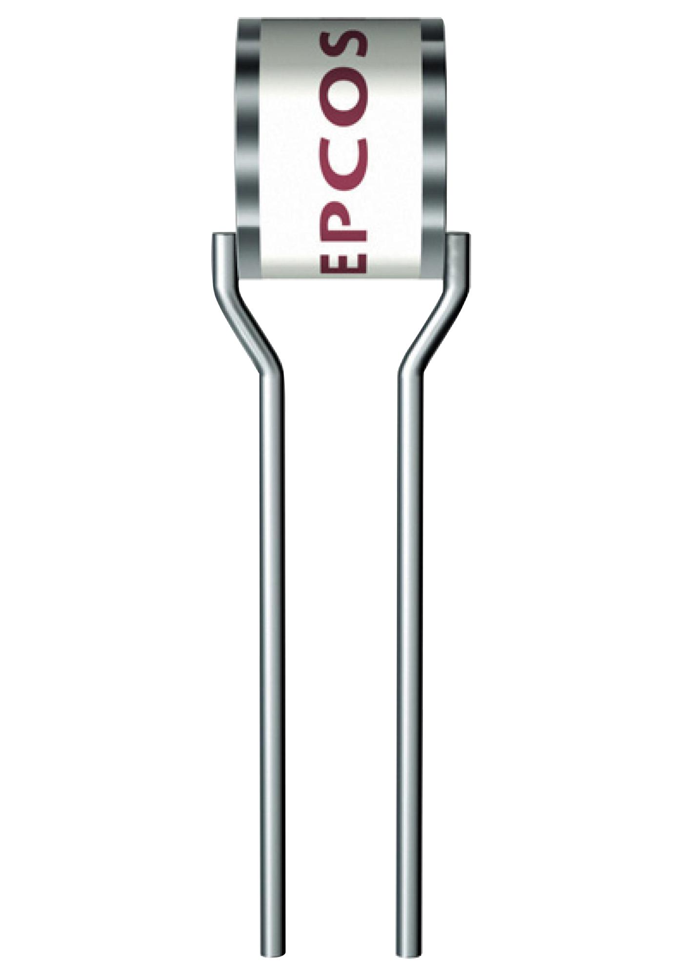 B88069X5151B502 - EPCOS