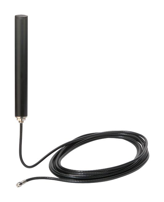 6NH9860-1AA00 - Siemens