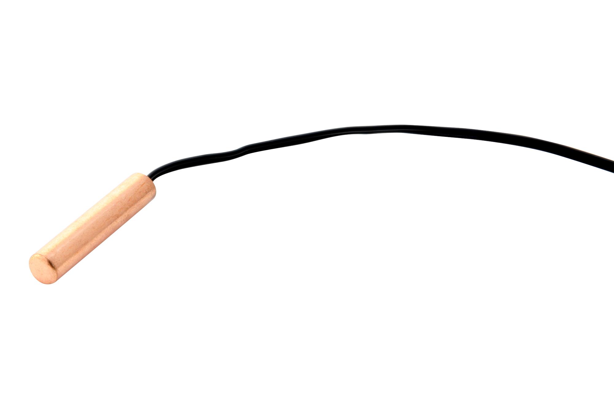 B57500K0103A001 - EPCOS