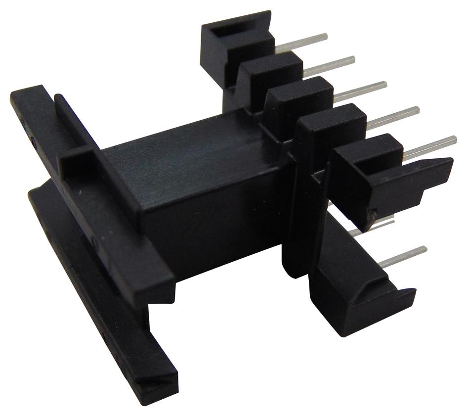 B66206W1110T001 - EPCOS