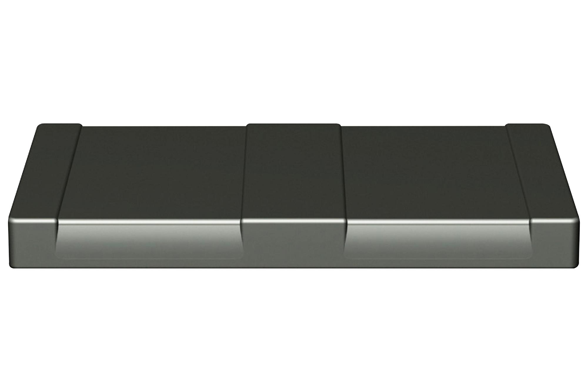 B66287K0000X187 - EPCOS
