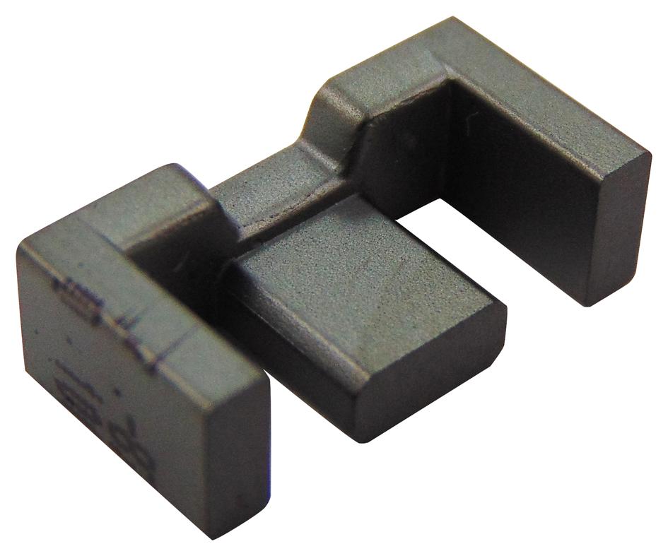 B66413U0100K187 - EPCOS