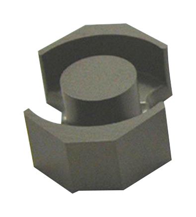 B65646A0250A027 - EPCOS