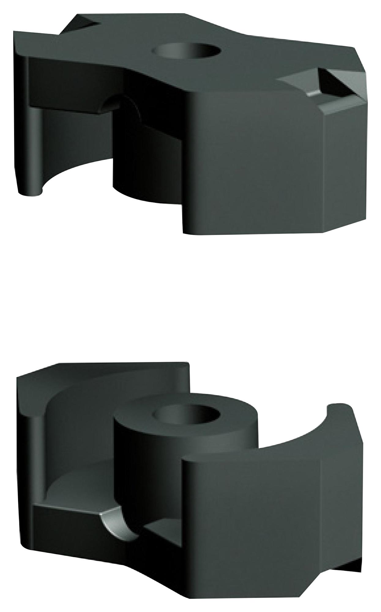 B65811J0000R049 - EPCOS