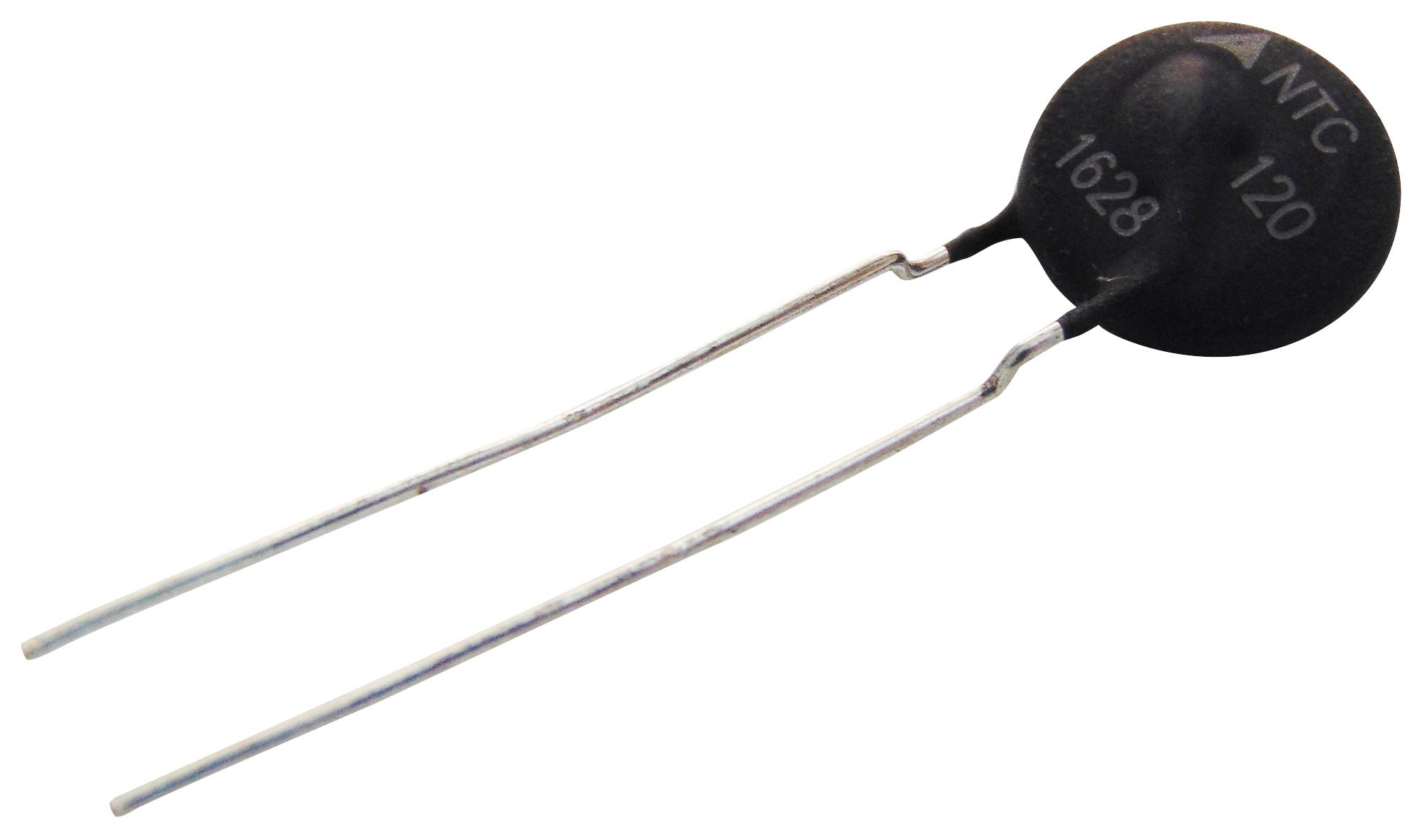 B59412C1130B070 - EPCOS