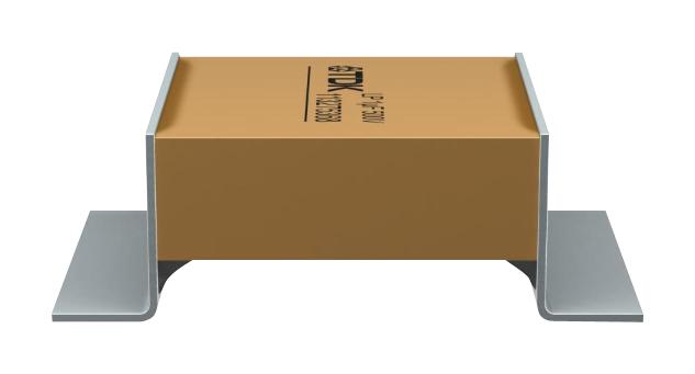 B58031I7504M062 - EPCOS