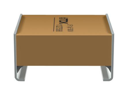 B58031U7504M062 - EPCOS