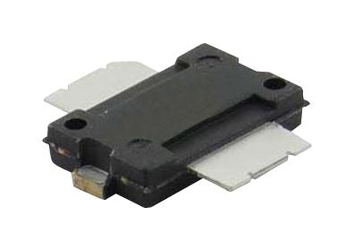 AFT05MS031NR1 - NXP