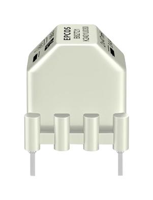 B82721K2222U030 - EPCOS