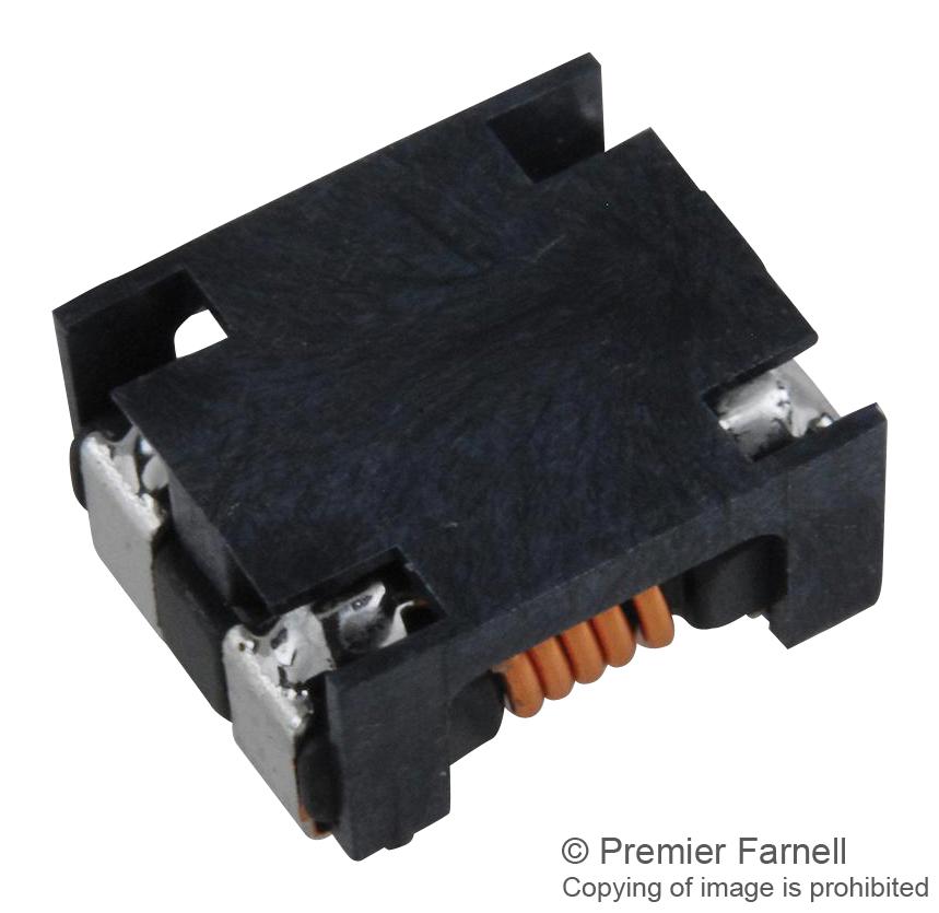 ACM7060-301-2PL-TL01 - TDK