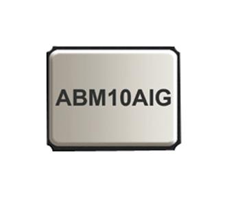 ABM10AIG-16.000MHZ-4Z-T3 - ABRACON