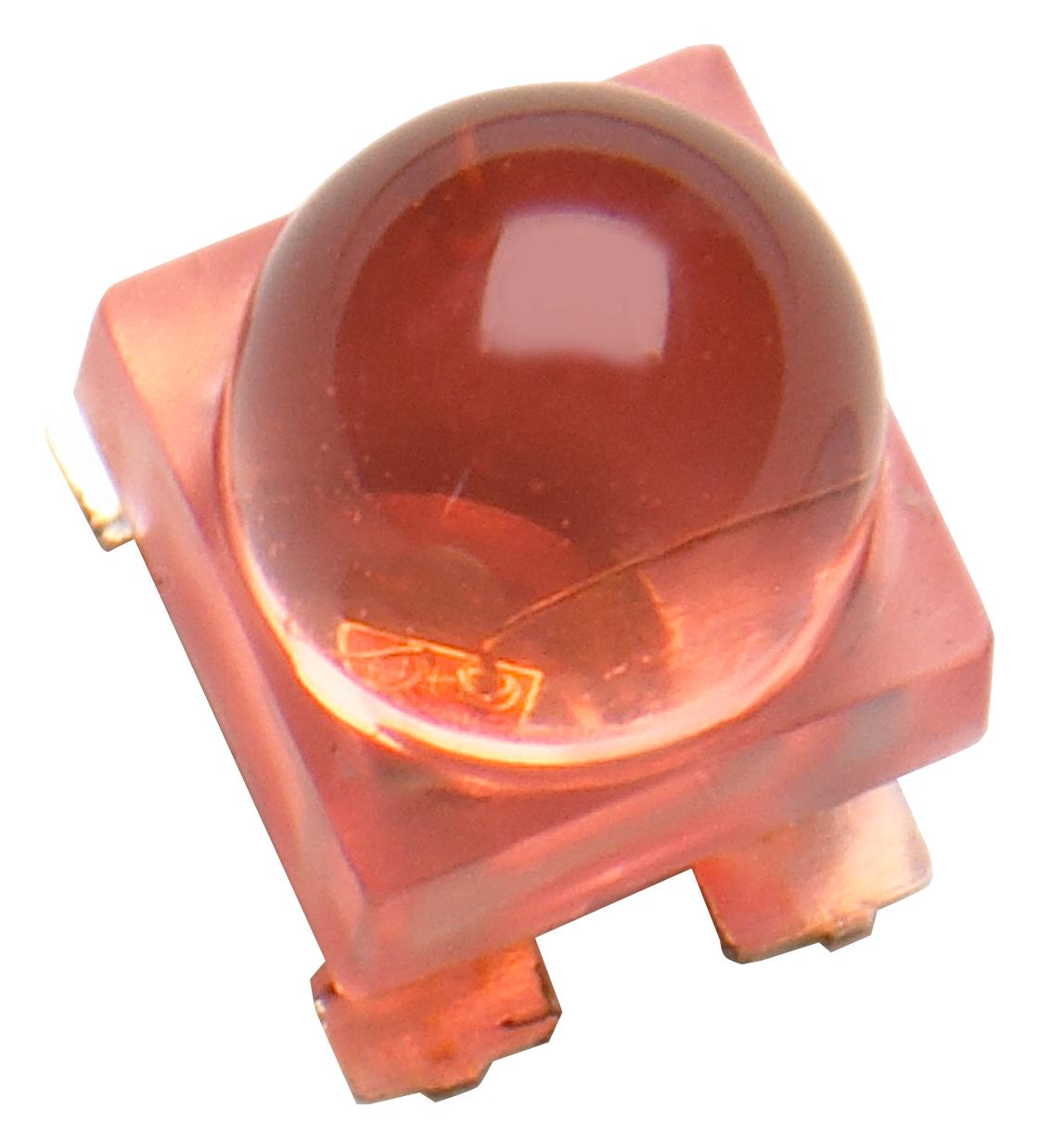 ALMD-EG1E-Z2002 - Broadcom
