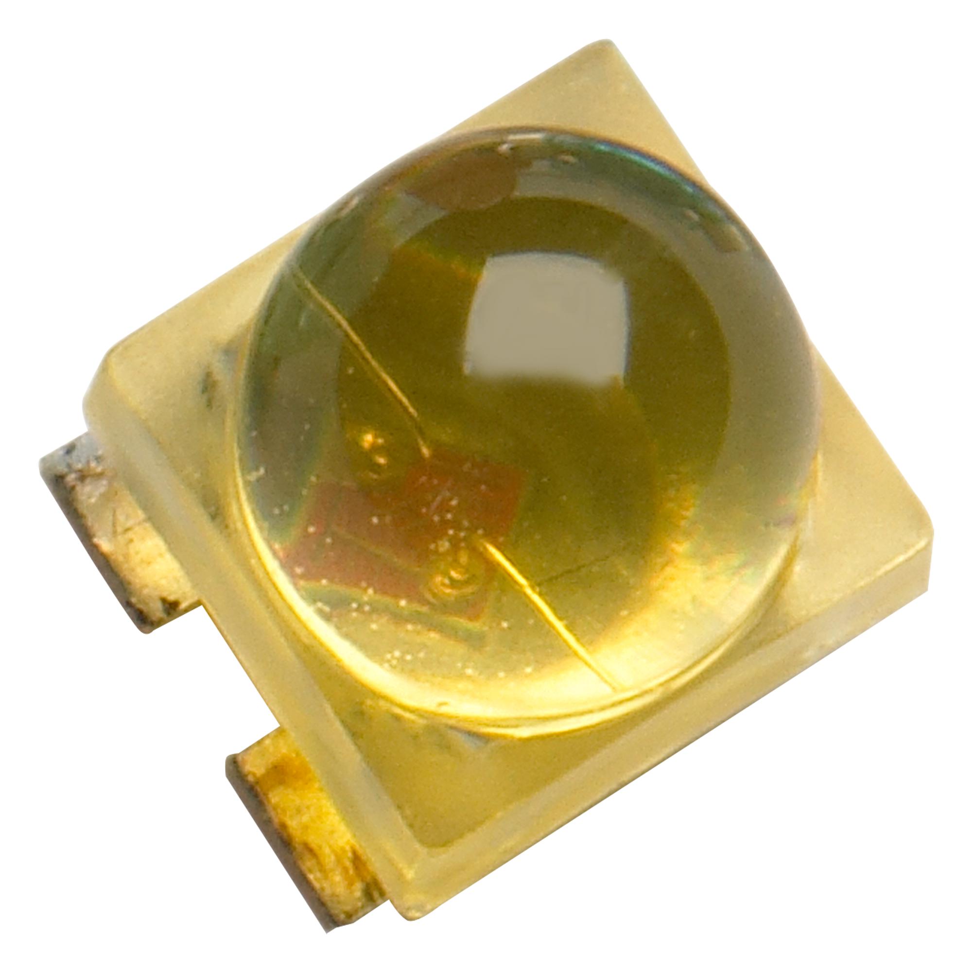 ALMD-EL1E-Z2002 - Broadcom