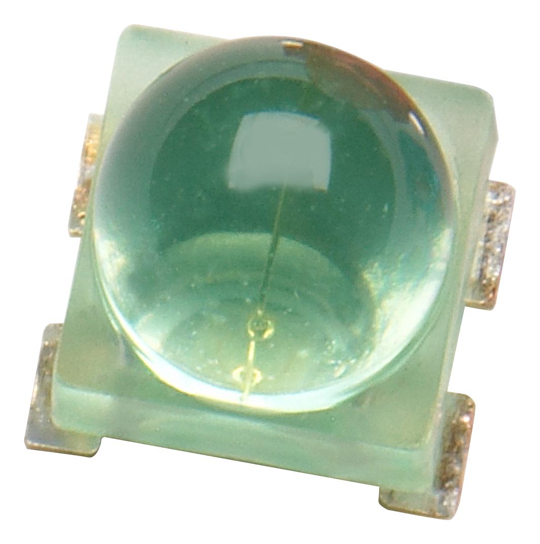 ALMD-CM3F-Y1002 - Broadcom