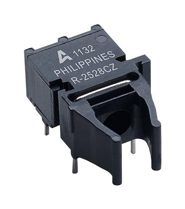 AFBR-2528CZ - Broadcom