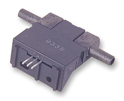 AWM3100V - Honeywell
