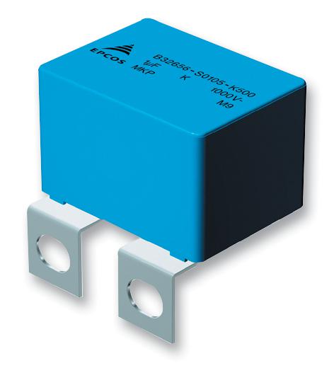 B32656S7105K563 - EPCOS