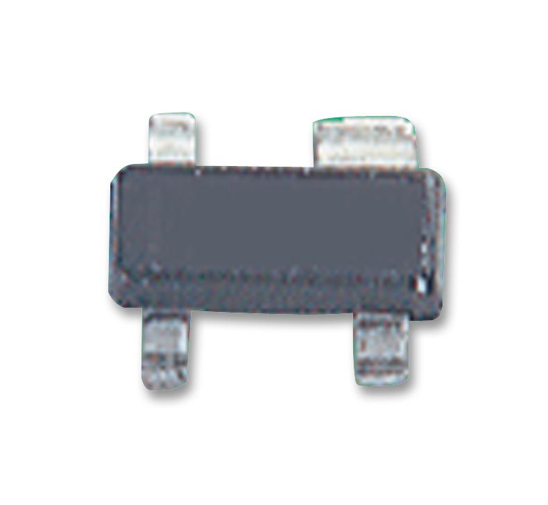 SR05-02CTG - Littelfuse