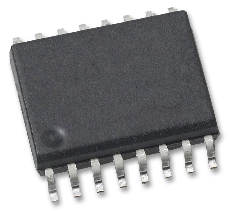 AEAT-6600-T16 - Broadcom