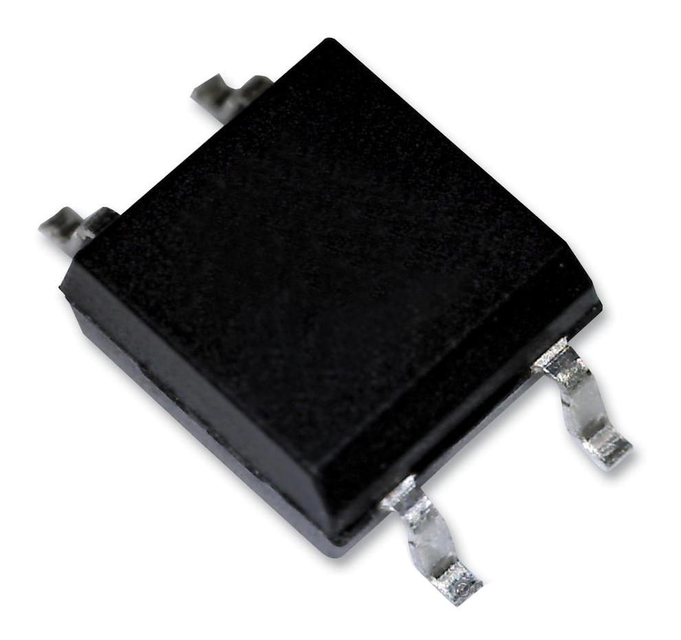 FODM217DR2 - ONS