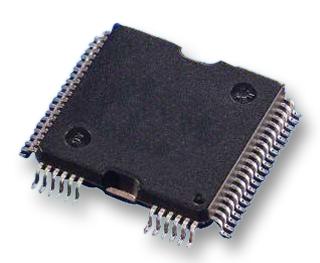 ATSAMG55J19A-AU - MCHP