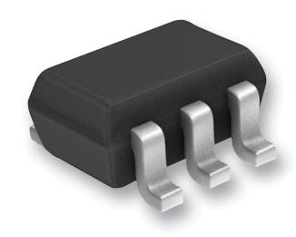 NTJS3151PT2G - ONS