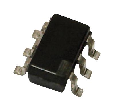 BCM856DS,115 - NEX
