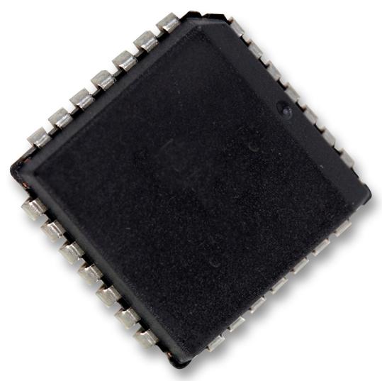 ATF22V10CQ-15JU - MCHP