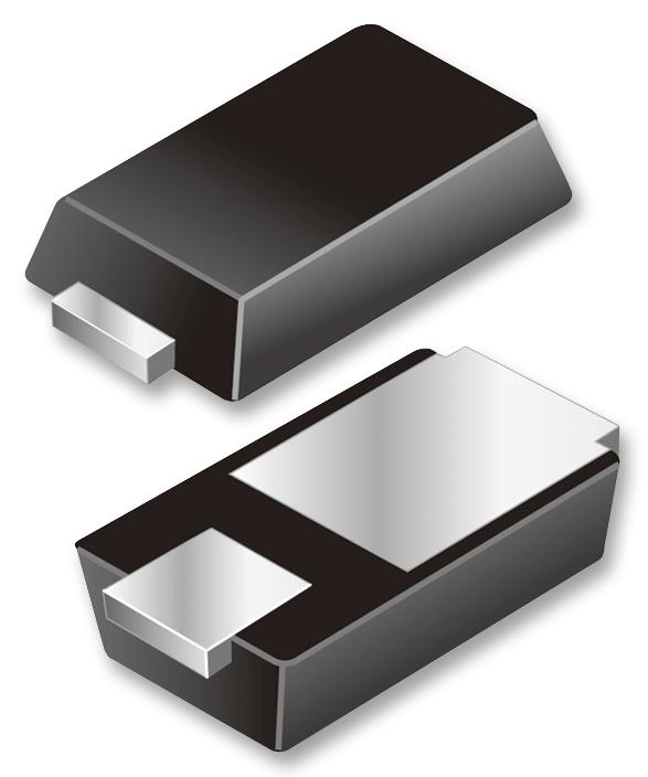 DFLU1200-7 - DIODES