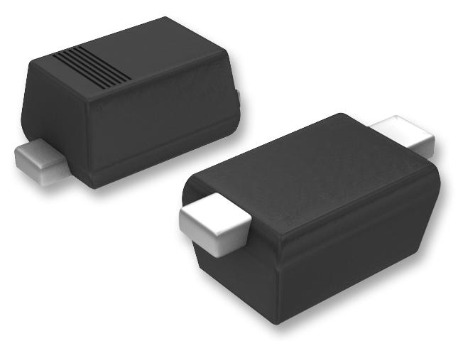 EDZVT2R7.5B - ROHM