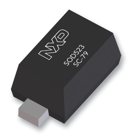 BB174X - NXP