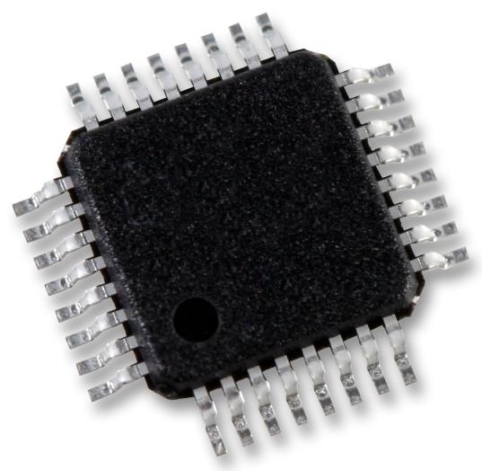ATMEGA48P-20AUR - MCHP