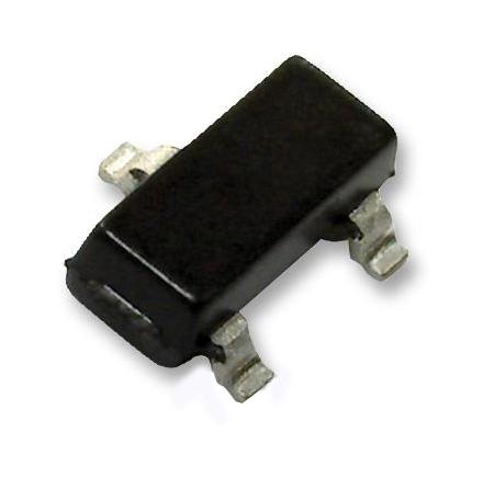 SZMMBZ18VALT1G - ONS