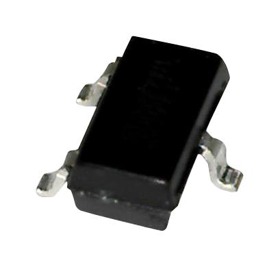 BC857B - DIOTEC