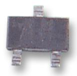BAP64-04W,115 - NXP