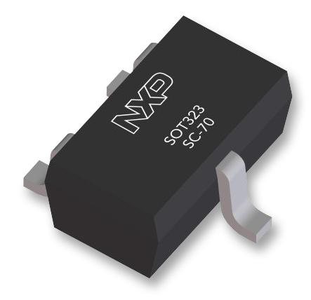 BFU550WX - NXP