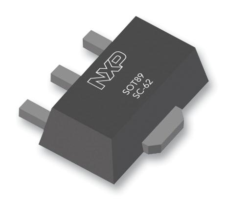 BCX52-10,115 - NEX