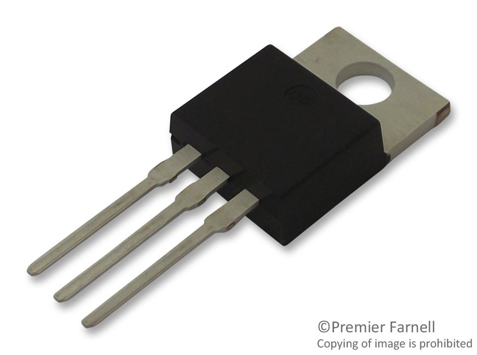 IRF3805PBF - INF
