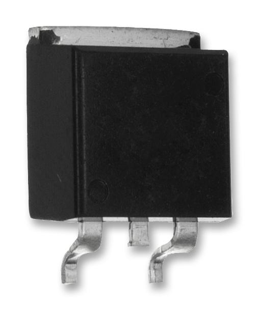 BTA204S-600D,118 - WeEn