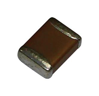 BLM21BD601SH1D - MURATA
