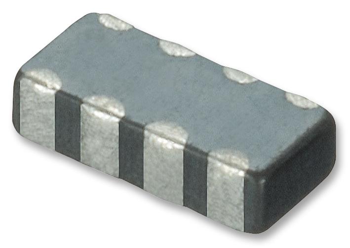 BLA2ABB121SN4D - MURATA