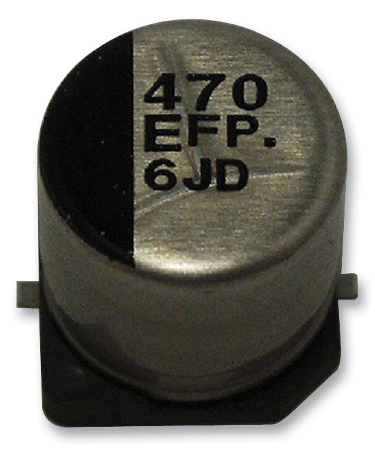EEEFP1A221AP - PAN IND