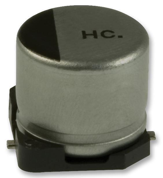 EEEHC1H2R2R - PAN IND