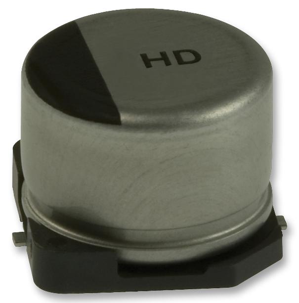 EEEHD1H2R2R - PAN IND