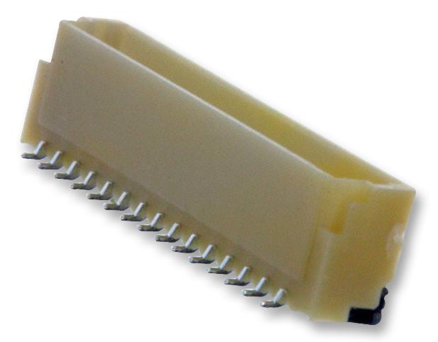 BM15B-SRSS-TB (LF)(SN) - JST