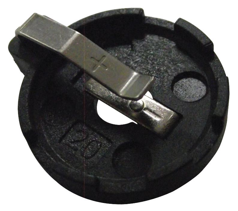 CH25-2032LF - MULTICOMP