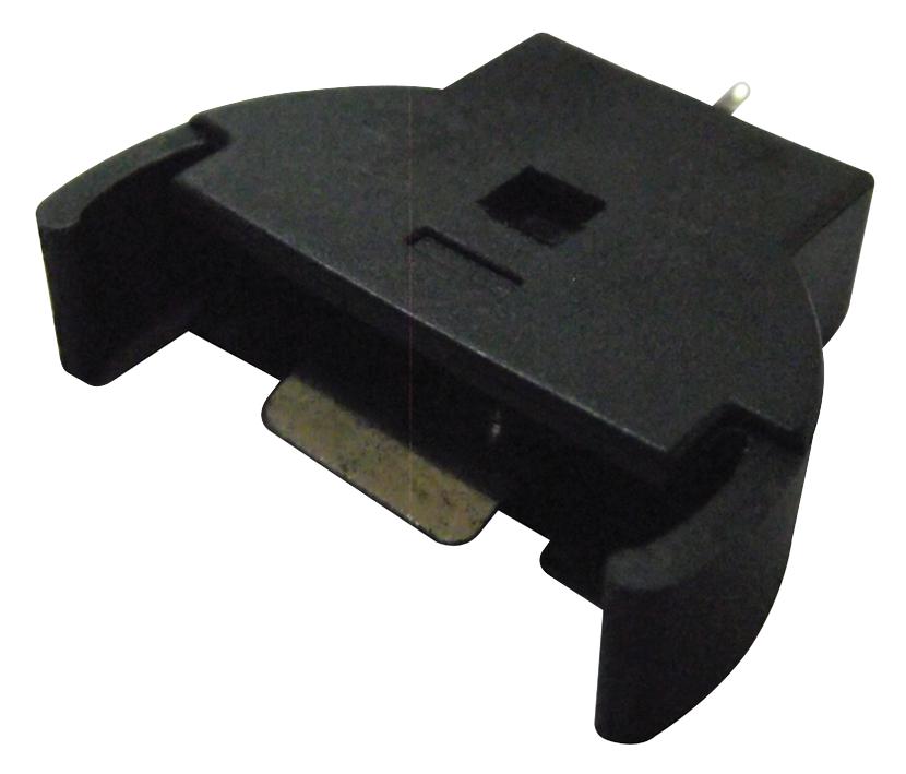 CH74-2032LF - Comf